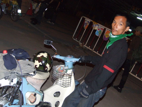 Name:  DSCF0607.jpg
Views: 1885
Size:  83.4 KB