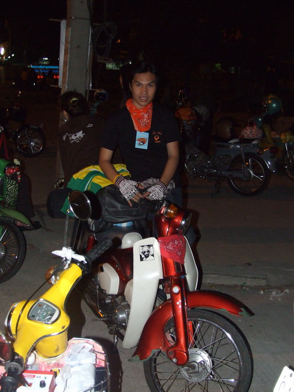 Name:  DSCF0606.jpg
Views: 1513
Size:  133.3 KB