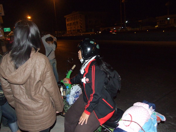Name:  DSCF0604.jpg
Views: 1504
Size:  79.4 KB
