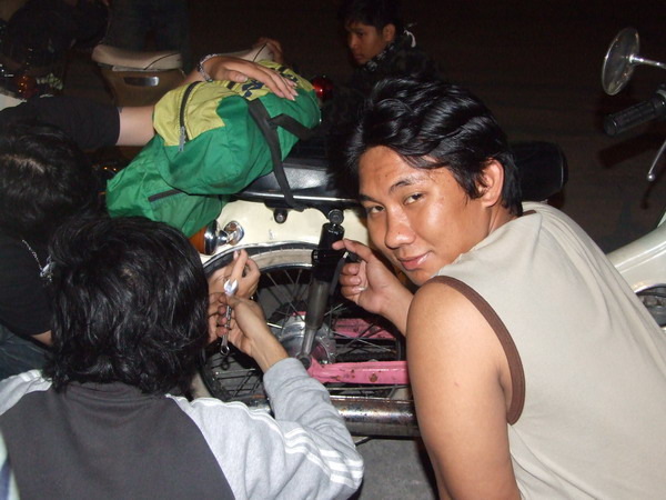 Name:  DSCF0609.jpg
Views: 1580
Size:  86.6 KB