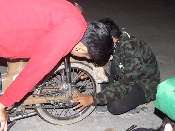 Name:  DSCF0611.jpg
Views: 1641
Size:  95.8 KB
