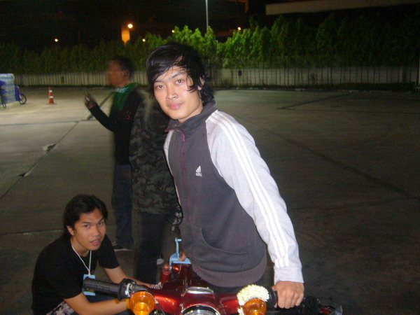 Name:  P1040221.jpg
Views: 1491
Size:  84.8 KB