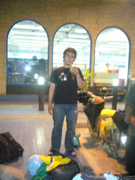 Name:  P1040215.jpg
Views: 1444
Size:  95.0 KB