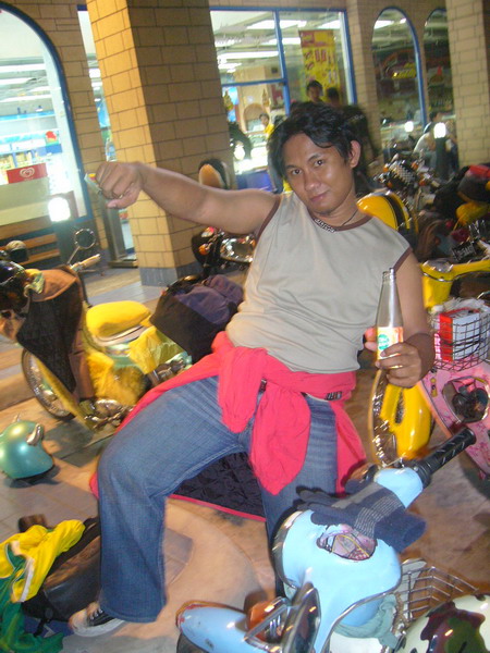 Name:  P1040213.jpg
Views: 1450
Size:  115.9 KB