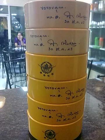 Name:  08102010745.jpg
Views: 728
Size:  27.8 KB