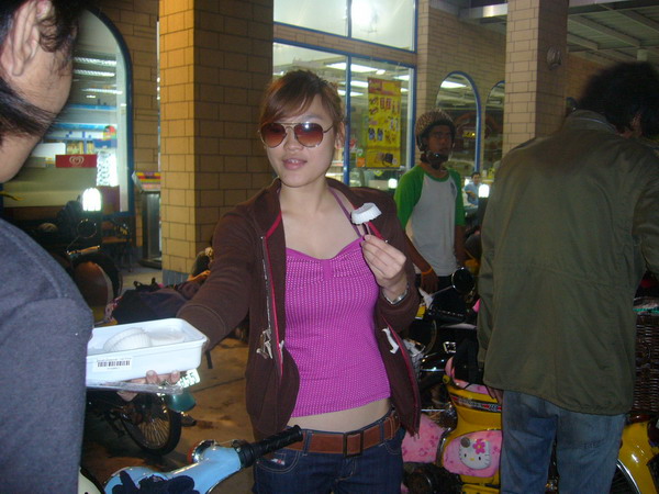 Name:  P1040216.jpg
Views: 1502
Size:  101.0 KB
