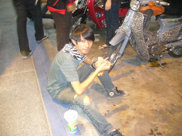 Name:  P1040219.jpg
Views: 1551
Size:  113.0 KB