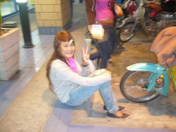 Name:  P1040220.jpg
Views: 1414
Size:  100.2 KB