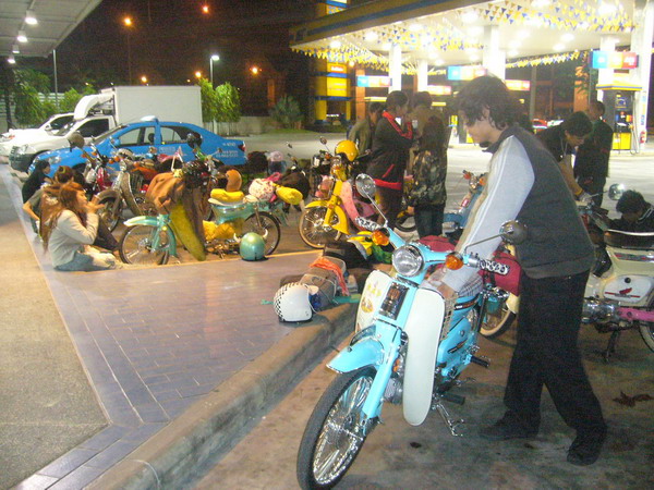 Name:  P1040222.jpg
Views: 1456
Size:  131.0 KB