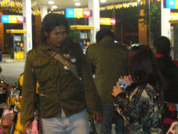 Name:  P1040223.jpg
Views: 1459
Size:  109.7 KB