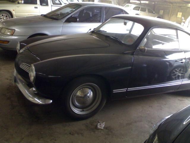 Name:  081020101110.jpg
Views: 1089
Size:  35.7 KB