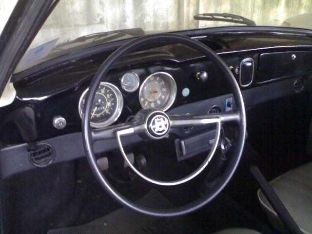 Name:  081020101112.jpg
Views: 1068
Size:  40.6 KB