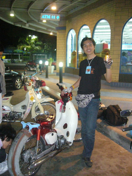 Name:  P1040214.jpg
Views: 1386
Size:  110.4 KB