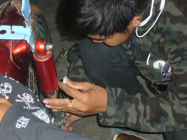 Name:  P1040224.jpg
Views: 1394
Size:  117.5 KB