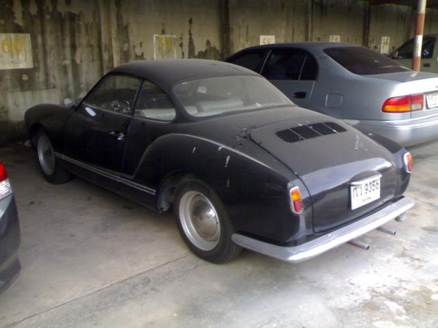 Name:  081020101117.jpg
Views: 1047
Size:  34.7 KB