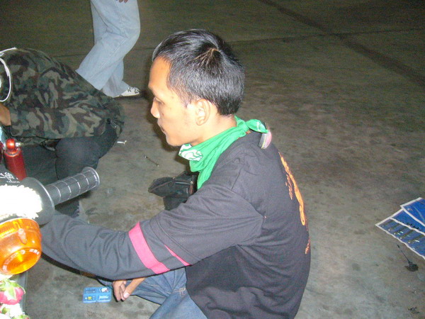 Name:  P1040225.jpg
Views: 1376
Size:  103.8 KB