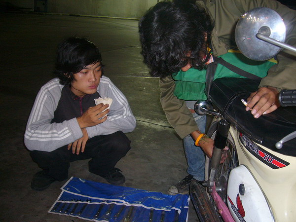 Name:  P1040226.jpg
Views: 1361
Size:  95.8 KB