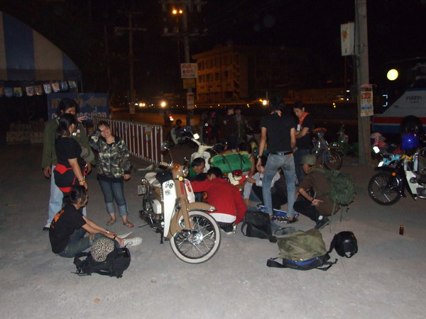 Name:  DSCF0616.jpg
Views: 1415
Size:  82.3 KB