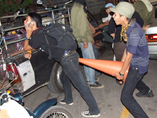 Name:  DSCF0778.jpg
Views: 1409
Size:  99.0 KB