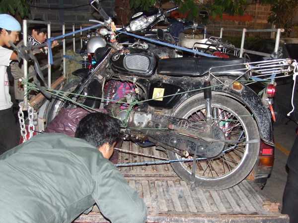 Name: DSCF0777.jpg
Views: 1052
Size: 131.3 KB