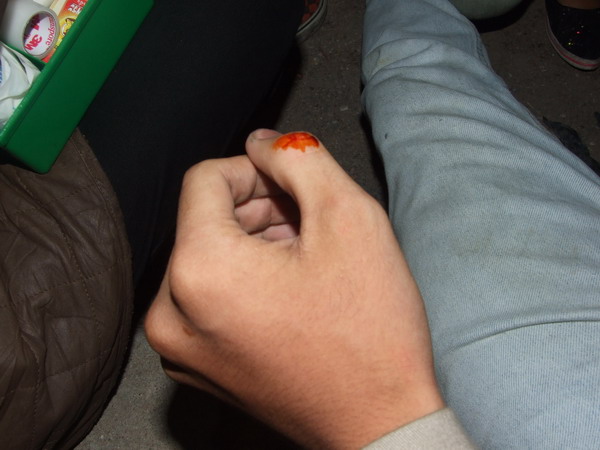 Name:  DSCF0621.jpg
Views: 1012
Size:  67.3 KB