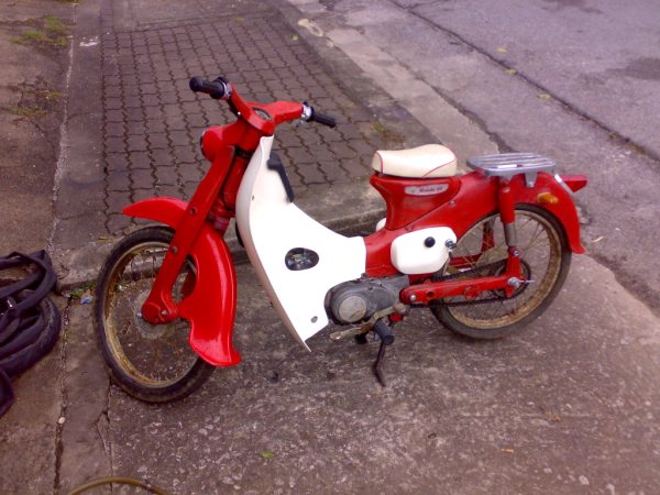 Name:  191020093761.jpg
Views: 1284
Size:  63.4 KB