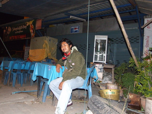 Name:  DSCF0624.jpg
Views: 1075
Size:  106.6 KB