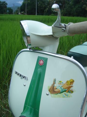 Name:  DSC02361.jpg
Views: 104
Size:  24.3 KB