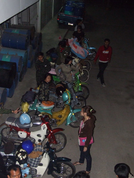 Name:  DSCF0626.jpg
Views: 1036
Size:  83.5 KB