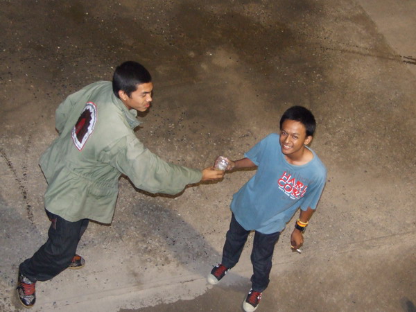 Name:  DSCF0627.jpg
Views: 1042
Size:  85.3 KB