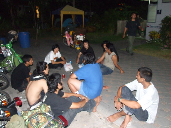 Name:  DSCF0631.jpg
Views: 1168
Size:  85.4 KB