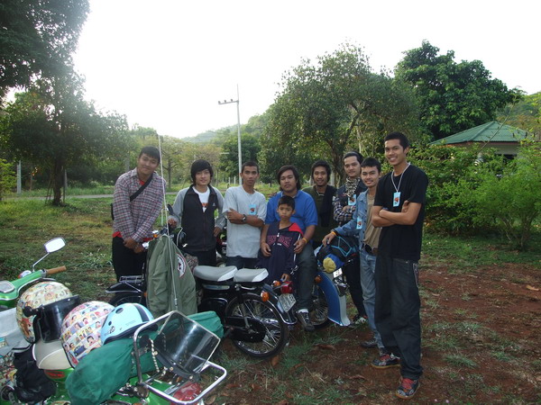 Name:  DSCF0633.jpg
Views: 1000
Size:  119.4 KB