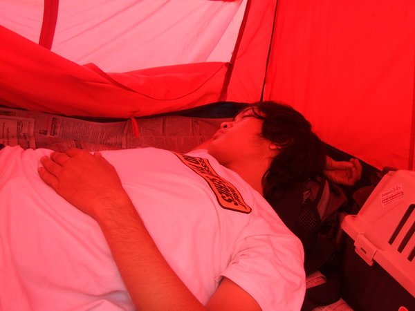 Name:  DSCF0637.jpg
Views: 1018
Size:  63.7 KB