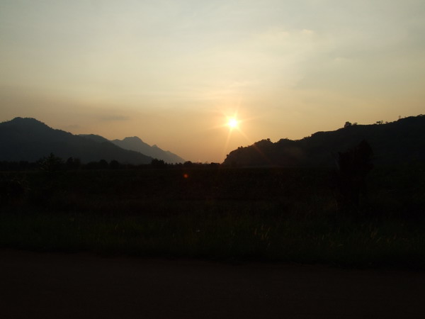 Name:  DSCF0648.jpg
Views: 979
Size:  28.4 KB