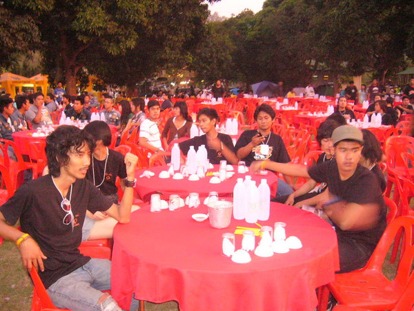 Name:  P1040240.jpg
Views: 966
Size:  130.9 KB