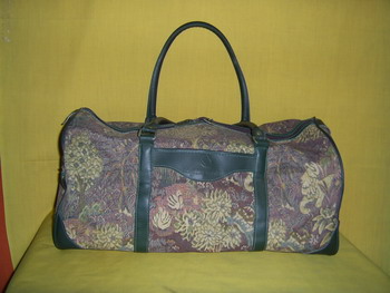 Name:  PIC_0032.jpg
Views: 2040
Size:  33.3 KB