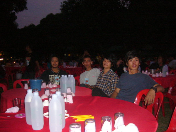 Name:  P1040244.jpg
Views: 986
Size:  81.3 KB