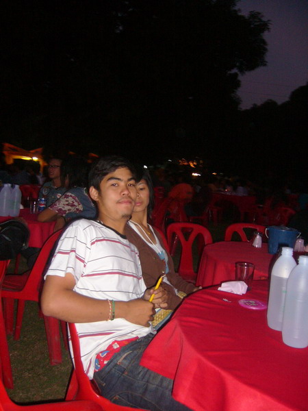 Name:  P1040243.jpg
Views: 965
Size:  73.8 KB