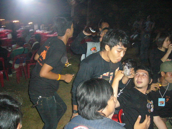 Name:  P1040249.jpg
Views: 933
Size:  112.5 KB