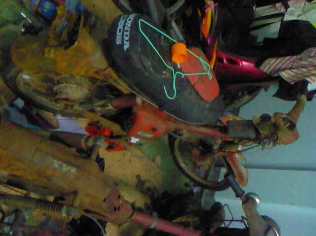 Name:  10-09-16-044444.jpg
Views: 232
Size:  38.4 KB