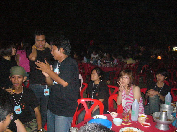 Name:  P1040250.jpg
Views: 951
Size:  110.8 KB