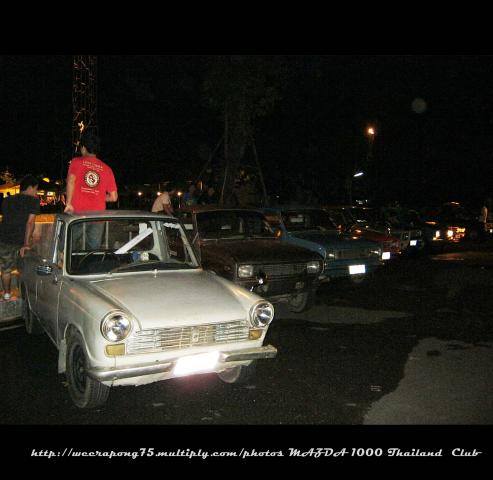 Name:  IMG_0739.jpg
Views: 270
Size:  29.2 KB