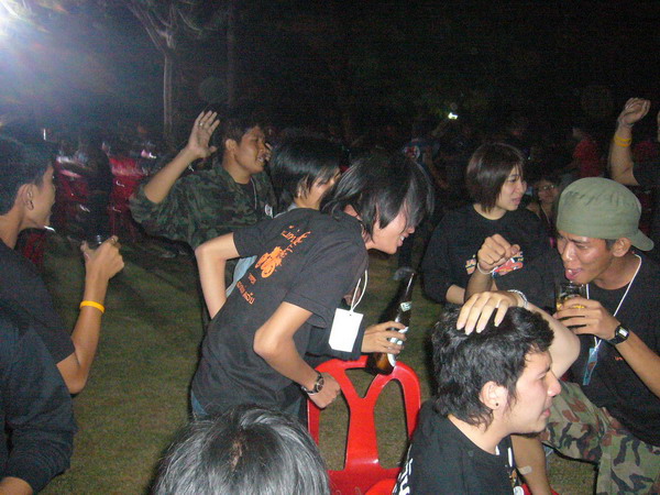 Name:  P1040252.jpg
Views: 917
Size:  114.1 KB