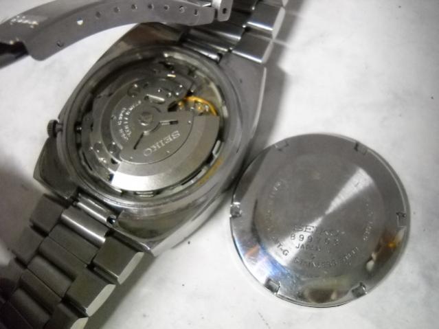 Name:  DSCN5299.jpg
Views: 1238
Size:  32.7 KB
