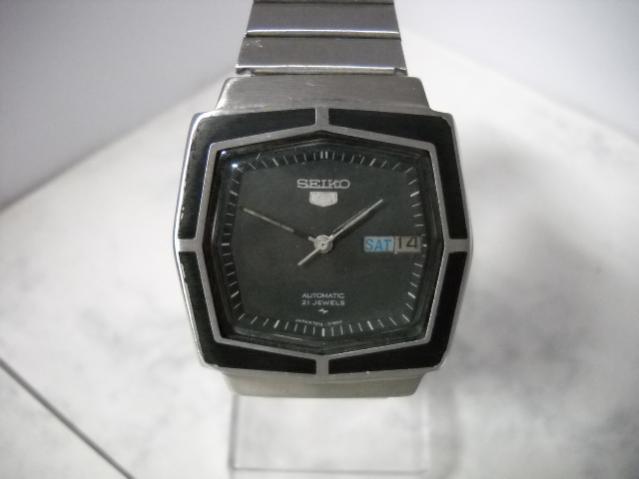 Name:  DSCN5280.jpg
Views: 1276
Size:  22.5 KB