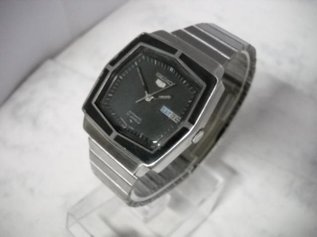 Name:  DSCN5281.jpg
Views: 1263
Size:  23.1 KB