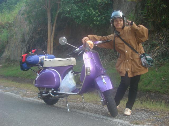 Name:  DSC05152.jpg
Views: 3007
Size:  47.7 KB