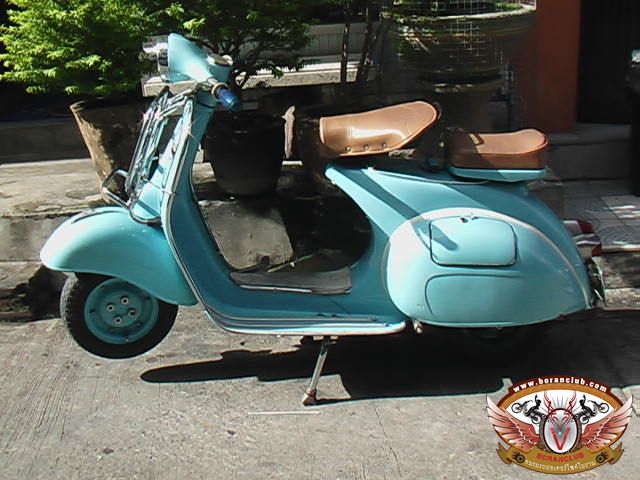 Name:  170437bnm9ht7g55xzdn77.jpg
Views: 4543
Size:  61.7 KB