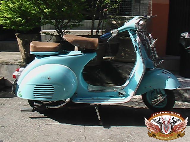 Name:  170439zk08q8qw8wzvh0af.jpg
Views: 4539
Size:  61.9 KB