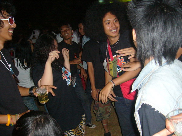 Name:  P1040267.jpg
Views: 744
Size:  103.4 KB